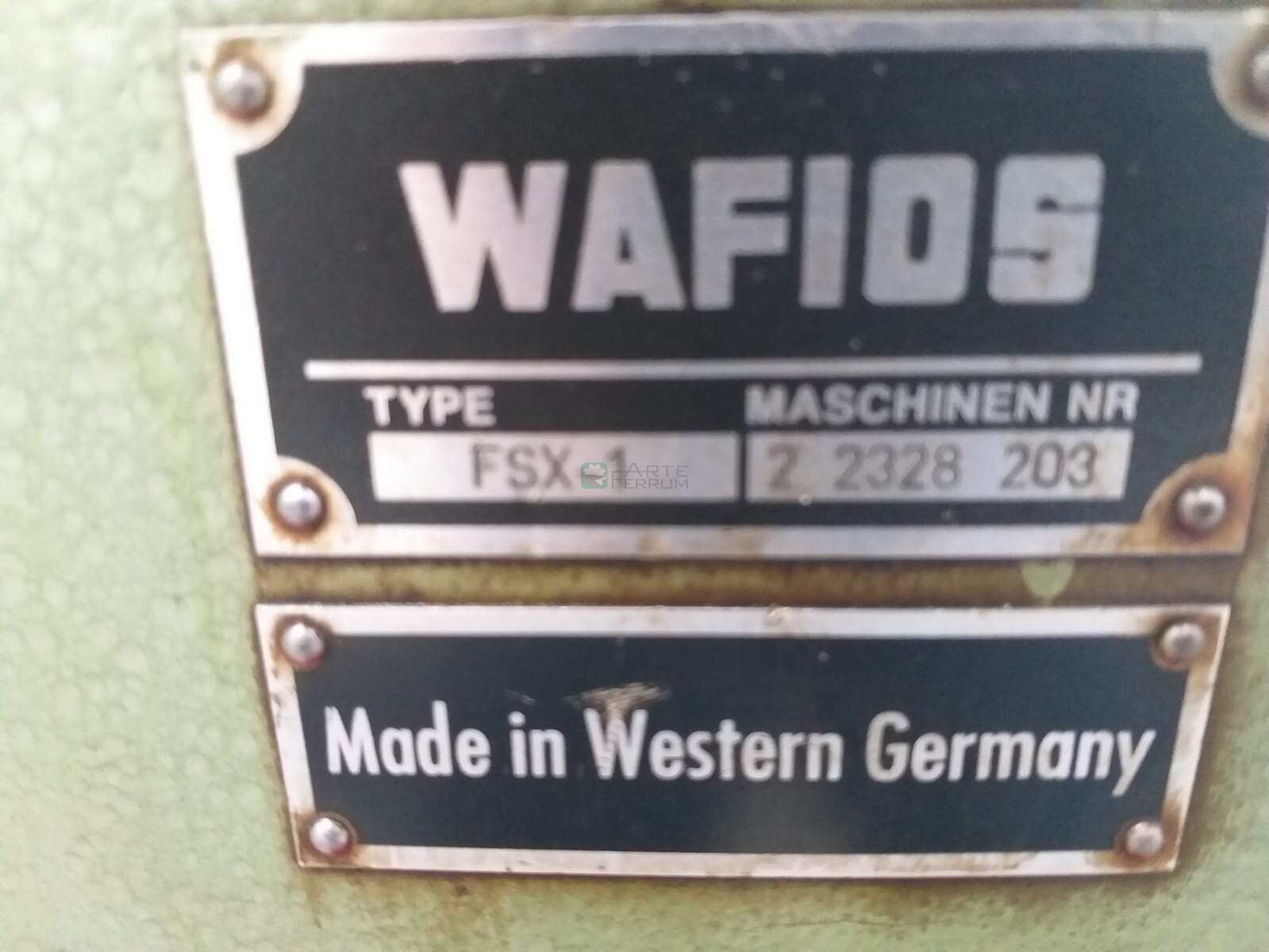 /wafios-fsx-1-gietarka-do-sprezyn-detail